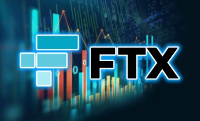 FTX