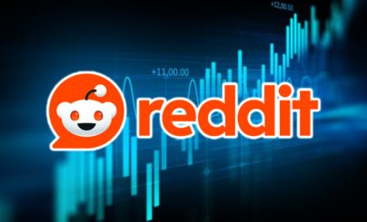 Reddit