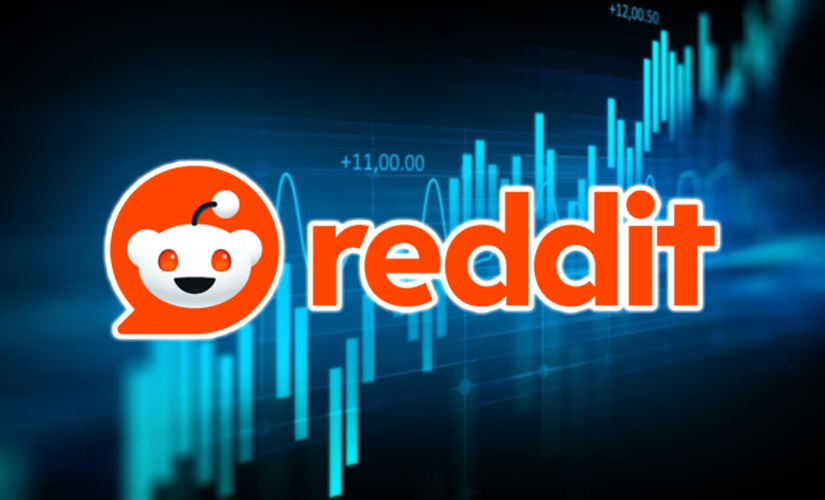 Reddit