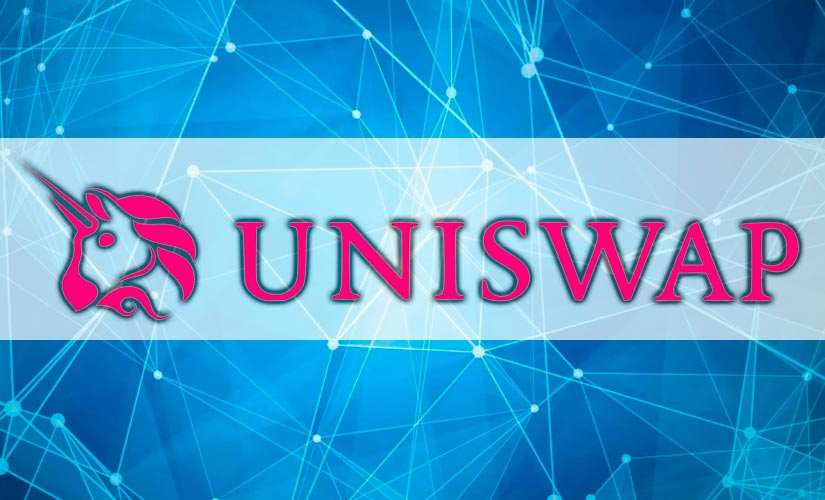 Uniswap