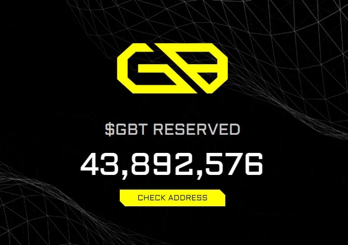 GBlast