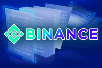 API Binance