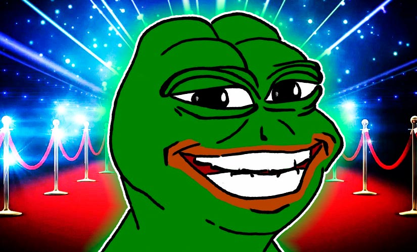 PEPE