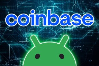 Coinbase