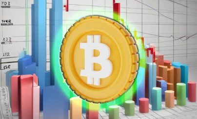 Биткоин