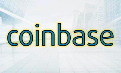 Coinbase