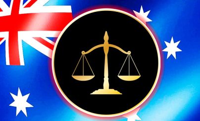 Australia Sud