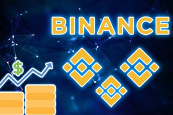 Бинанс