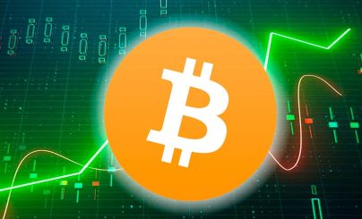 BTC