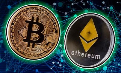 BTC-ETF
