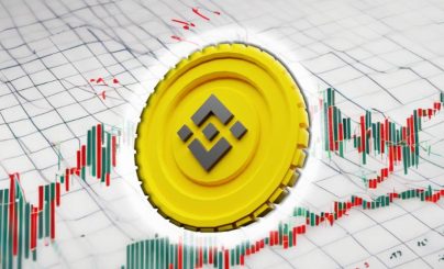 Бинанс