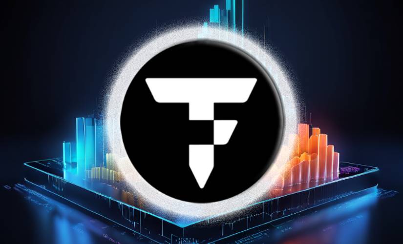 ТокенФи