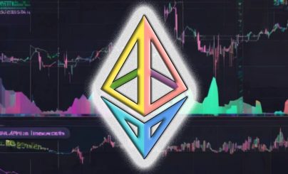 Эфир