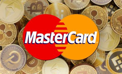 MasterСard