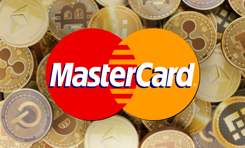 MasterСard