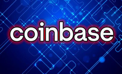 Coinbase