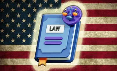 США