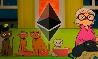 ETH