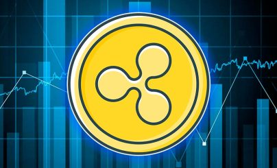 XRP