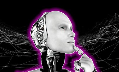 AI