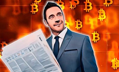 BTC