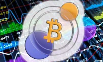 Биткоин