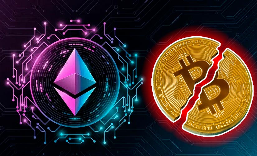 Ethereum