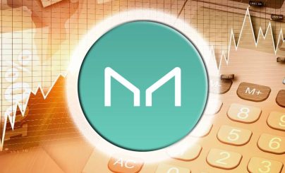 Макер