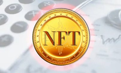 НФТ