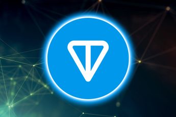 Toncoin