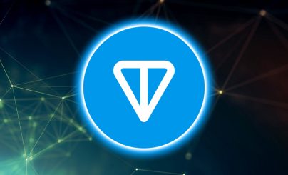 Toncoin