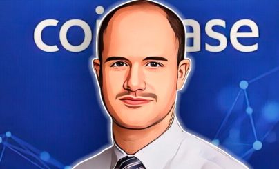 Coinbase