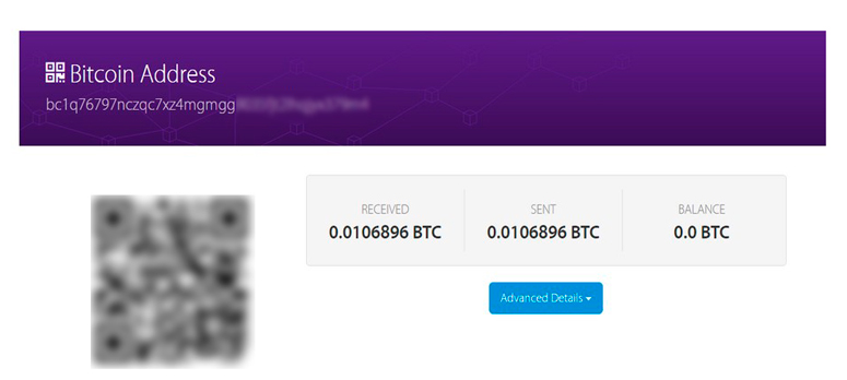 Идентификатор
