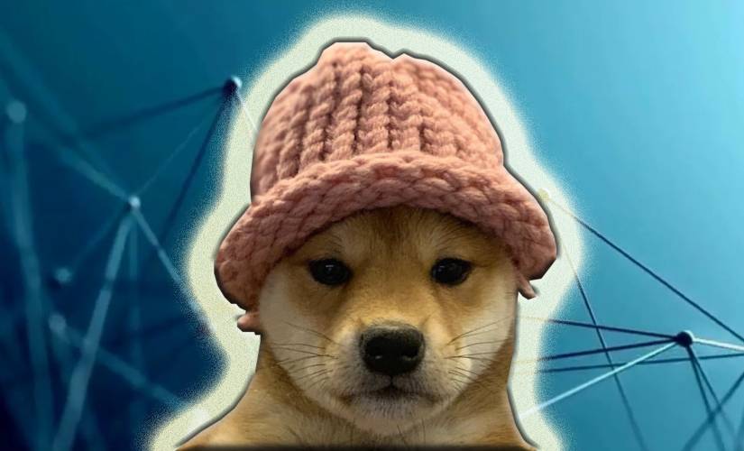 Виф