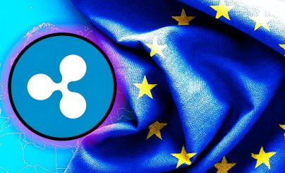 Ripple