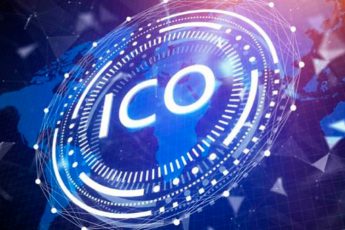 ICO