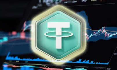 Тетер