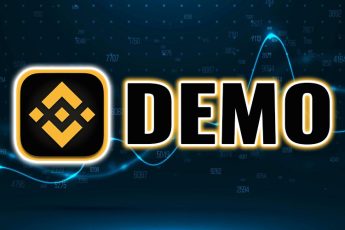 Бинанс
