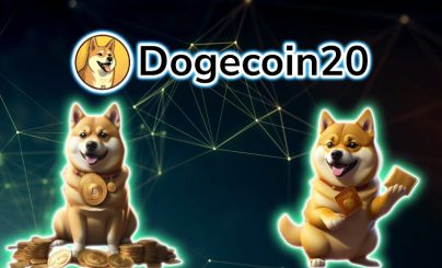 Dogecoin20