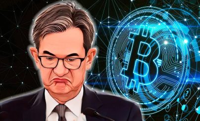 BTC FRS