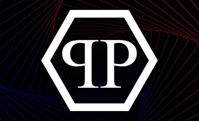 Philipp Plein