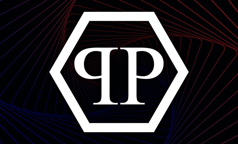 Philipp Plein