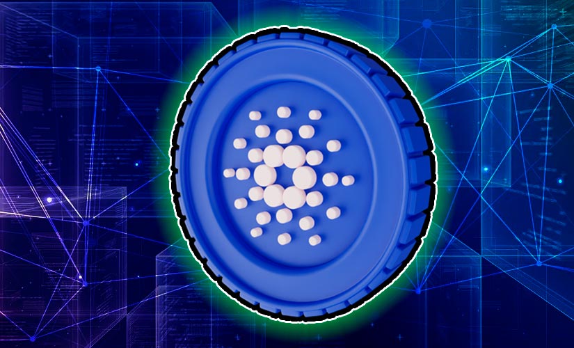 Cardano