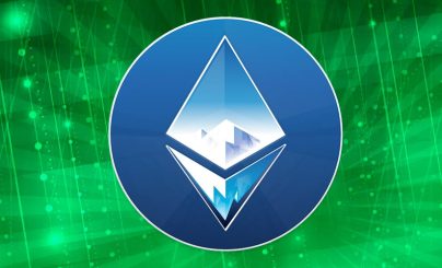 Ethereum