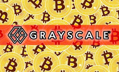 BTC