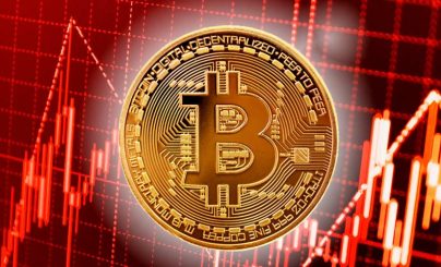 BTC