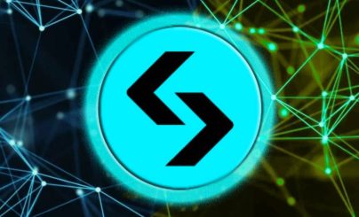 Битгет