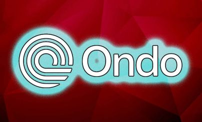 Ондо