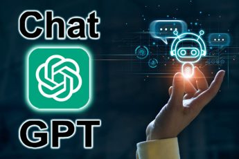ChatGPT