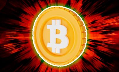 BTC